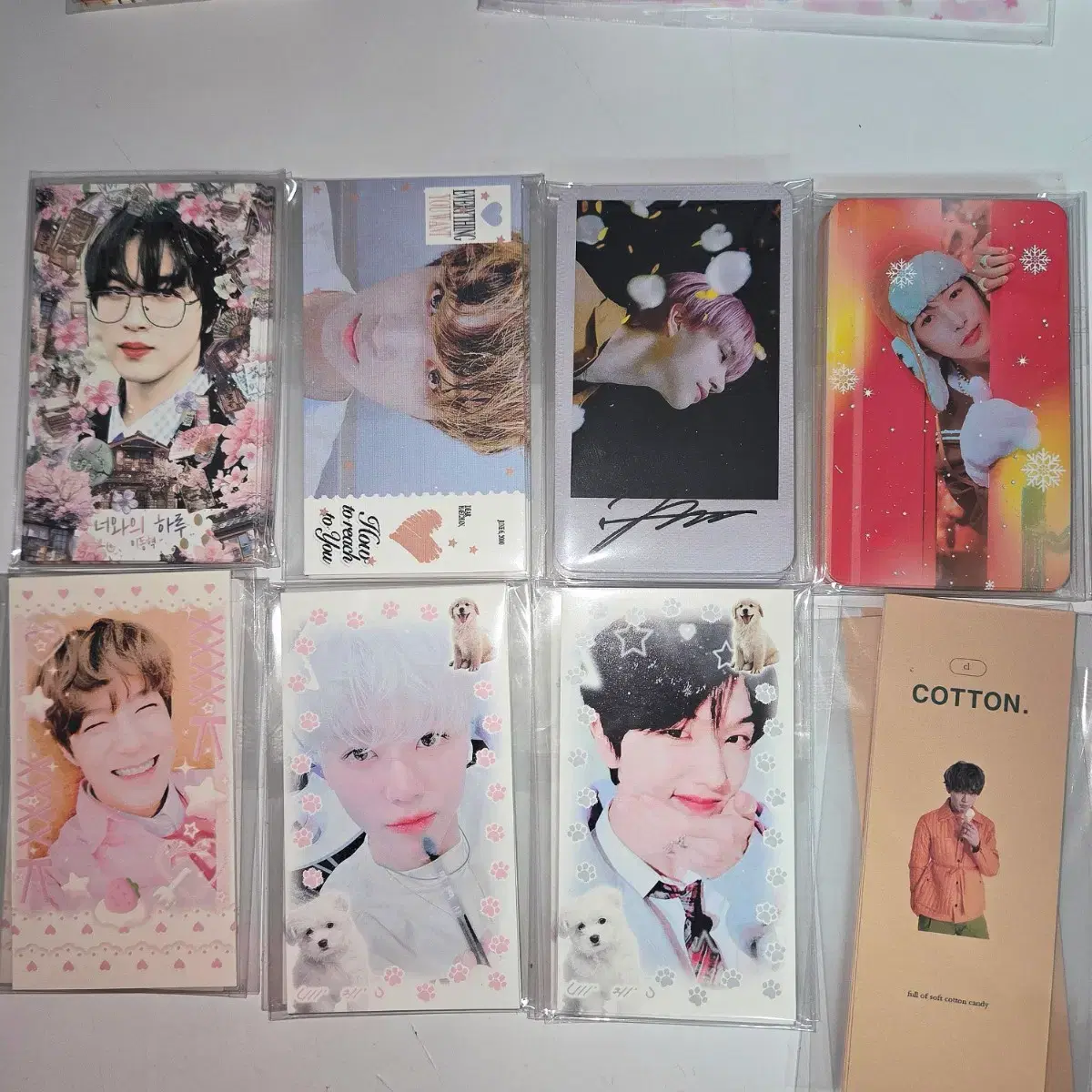 thumbnail-2